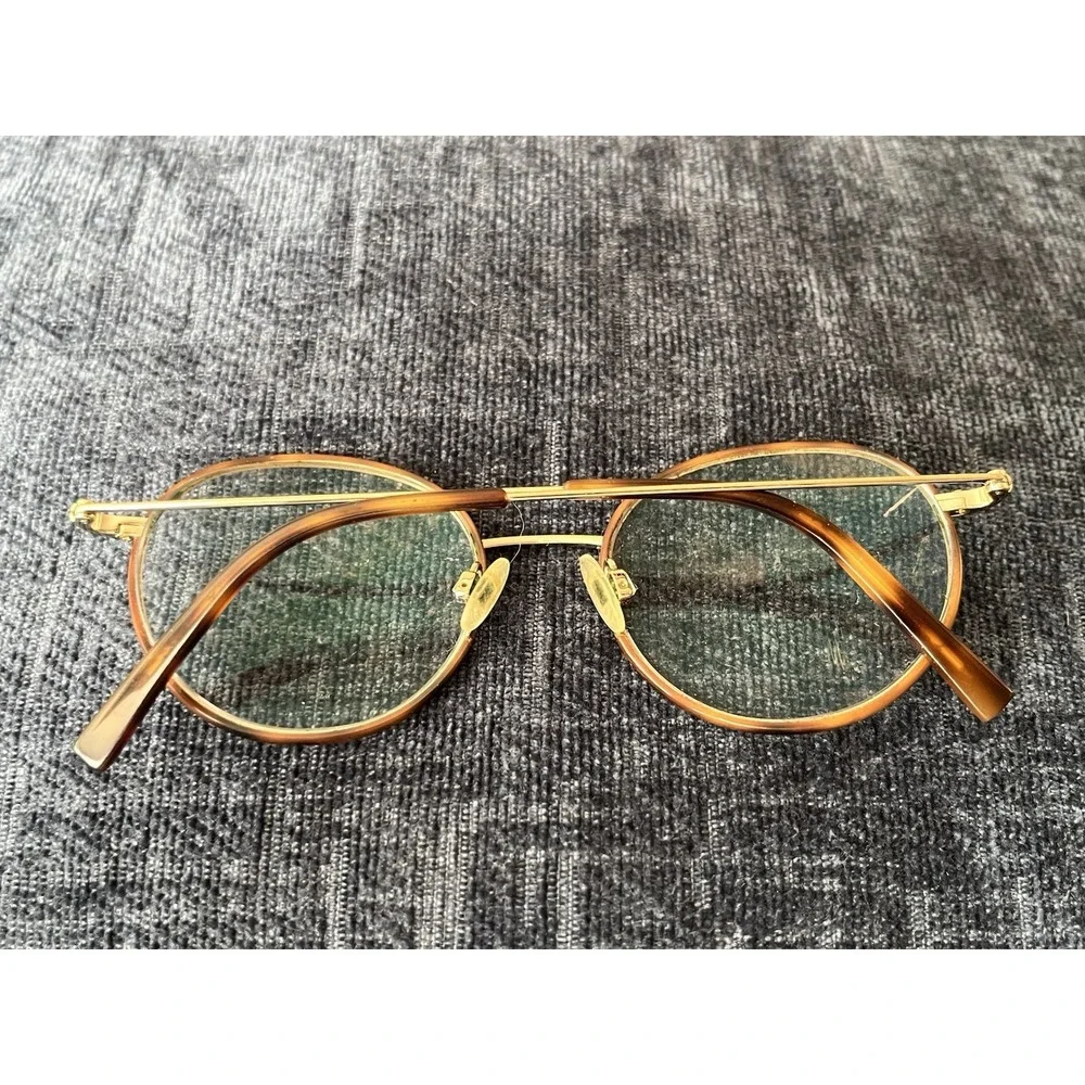 Warby Parker warby parker